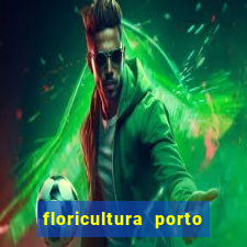 floricultura porto alegre zona sul